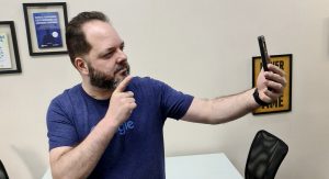 Confira de que forma a rede social Instagram pode ser utilizada a favor do seu negócio contábil para gerar resultados e facilitar o processo de conversão de clientes e como explorar todas as possibilidades a favor do sucesso da sua empresa.