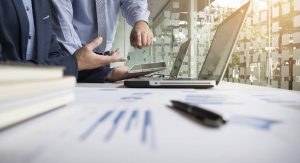 Saiba quais são os três elementos básicos para tornar a sua empresa uma contabilidade digital e aprenda com quem já está fazendo o processo a ter resultados e transformar sua empresa contábil.