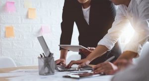 Saiba como identificar em qual nível de marketing sua empresa contábil se encontra e como pode elevar o nível para melhorar suas estratégias e atingir os resultados e evoluir.