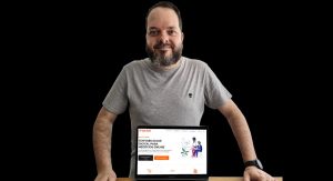 Saiba de que forma é possível ter resultados com o seu site contábil, de forma a estar preparado de acordo com a sua estratégia para atingir seus objetivos de negócios e conquistar clientes.