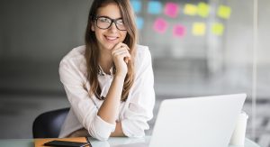 Saiba qual é a importância de segmentar o seu mercado para conseguir conquistar mais clientes contábeis e dicas essenciais para que esse processo seja efetivo e tenha resultados jogando um jogo de alto nível.