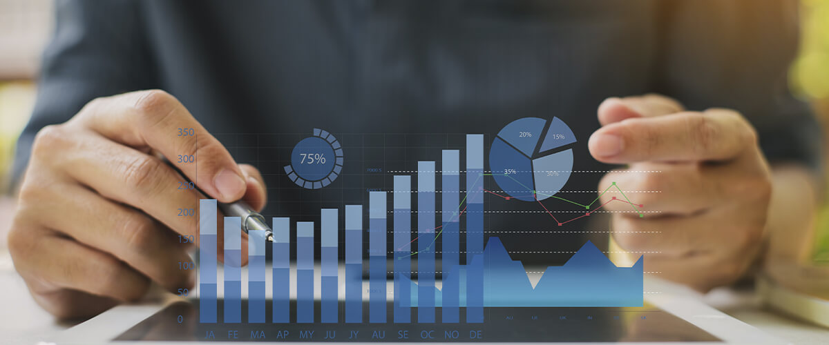 imagem que represente lucro financeiro no caixa empresarialÉ importante entender que você pode explorar mais a monetização da sua empresa contábil