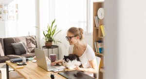 Saiba como o modelo de home office pode favorecer o bom desempenho dos profissionais dentro da empresa contábil e como o processo de adaptação transformou a forma de modelos de trabalho.