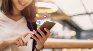 Confira 5 dicas essenciais para começar a praticar o marketing contábil na sua empresa e saiba de que forma essas práticas funcionam e trazem resultados para o seu negócio.