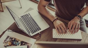 Saiba de que forma as estratégias de gestão de atendimento e marketing e experiência na contabilidade podem favorecer o seu negócio.
