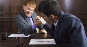 Um grande desafio que os empreendedores contábeis enfrentam é continuar se manter competitivo no mercado e principalmente de se destacar perante a concorrência. Confira no artigo quais aspectos você deve focar e faça a diferença!