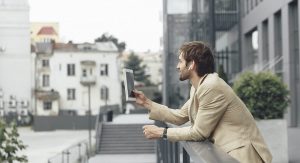 Saiba de que forma a comunicação através de vídeo e comunicação de marketing contábil pode transformar a sua empresa de contabilidade.