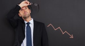 Entenda qual a importância do papel do contador e qual é a realidade da precificação dos serviços contábeis para determinar os honorários e atender as necessidades dos clientes que atendemos.