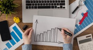 Neste artigo você irá saber como é o processo de crescimento em empresas contábeis que já estão adaptadas para o negócio digital e quais são as possibilidades de ter sucesso quando seus profissionais estão preparados. Confira!