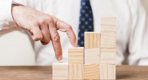 Aproveite as oportunidades e saiba de que forma o seu conhecimento pode resultar em serviços complementares que agreguem valor e mudam a percepção que o cliente tem sobre sua empresa.
