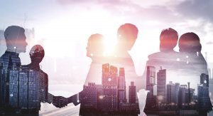 Confira dicas de empreendedores que ficaram ricos na contabilidade e compartilharam práticas que aplicaram no seu negócio e contribuíram para terem sucesso no empreendedorismo.