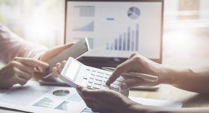 Saiba de que forma as vendas nas empresas contábeis são uma estratégia efetiva para estruturar o seu negócio contábil e conseguir ter resultados aliados com uma boa estratégia de marketing.