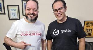 Conheça o sistema de gestão contábil que atende as necessidades dos contadores e seus clientes de forma a favorecer a tomada de decisões. Saiba qual é o papel do gestor para buscar as mudanças na empresa contábil.