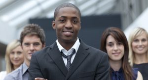 Entenda porque você precisa delegar tarefas para que possa crescer sua empresa contábil e alcançar níveis diferenciados de resultados. Aposte na capacidade que seus colaboradores têm para performar de forma positiva.