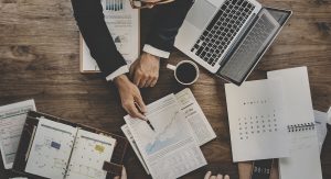Neste artigo você irá saber como foi o processo de aculturamento para a nossa filial na Tactus de BH, a importância de saber a diferença entre liberdade e limites, com a sinergia para departamentos e aliado a uma boa estratégia de negócios para resultados diferenciados.