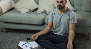 Saiba de que forma é possível transformar sua empresa contábil e, se necessário, recomeçar do zero para trabalhar de forma estratégica a superação de dificuldades e escalar o seu negócio.