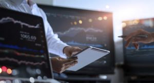 O que esperar do ano que se inicia? Neste artigo vamos falar sobre as quatro principais tendências no mercado de contabilidade para o ano de 2021 para que fique por dentro e aproveite as oportunidades para alavancar seu negócio.