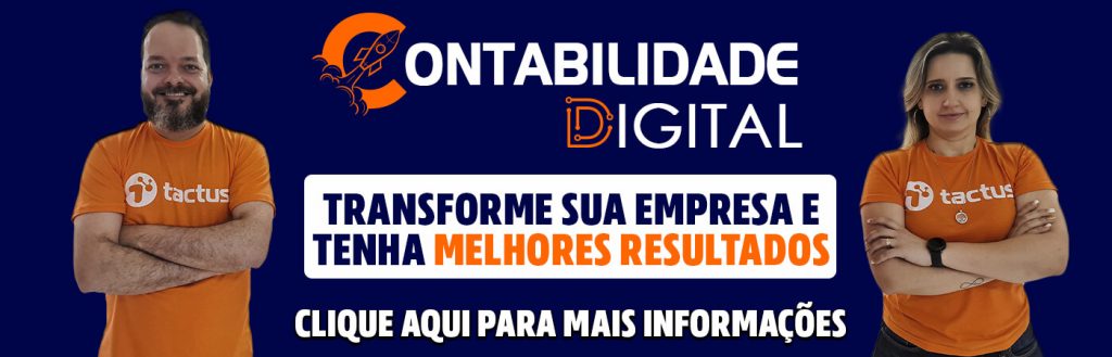 Participe do programa que ajuda sua empresa a construir conceito de time e resultados no seu negócio