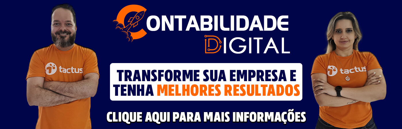 banner que represente curso de Imersão de Contabilidade Digital