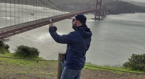Após um ano que fizemos uma imersão no Vale do Silício vamos compartilhar quais foram os aprendizados que tivemos e quais mudanças foram aplicadas na nossa empresa contábil que favoreceram os resultados que tivemos no ano de 2020.