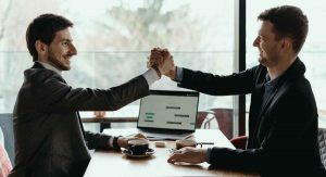 O gestor de uma empresa de contabilidade digital tem um papel importante a ser desenvolvido. Saiba quais foram os primeiros passos nessa longa jornada e quais são as vantagens de ser uma empresa contábil digital.
