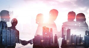 Saiba como foi o processo de transição da Sanville Contabilidade para modelo digital e quais foram os aprendizados ao longo do ano que resultaram em todo o crescimento e evolução da empresa contábil.
