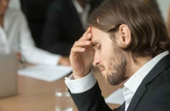 Entenda porque contadores estão insatisfeitos com atividade contábil e quais aspectos podem ser colocados em prática para reverter a situação.