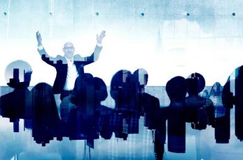 Saiba quais são as vantagens de utilizar a ferramenta de CRM na sua empresa contábil e quais benefícios podem dar resultados para o atendimento dos seus clientes.