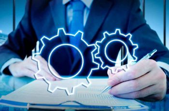 Saiba quais são os três conceitos dentro da contabilidade que precisa dominar para ter uma empresa contábil digital e entenda a diferença entre transformar sua empresa e ter uma contabilidade digital.