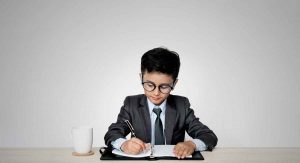 Qual é o futuro da contabilidade? A dúvida que você tem é a resposta que está no meu artigo baseado no estudo de mercado que desenvolvi com as principais tendências para o mercado contábil.