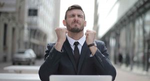 Saiba como escolher qual o melhor investimento para alavancar os resultados do seu negócio contábil e tenha sucesso!