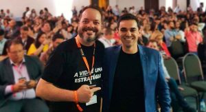 Saiba como se diferenciar na oferta do serviço contábil com a especialização no regime de Lucro Presumido para o seu negócio.