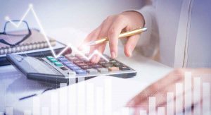 Saiba qual é o valor de uma contabilidade digital nos dias atuais e porque em comparação com o modelo tradicional é muito mais vantajoso começar o processo de transformação digital hoje!