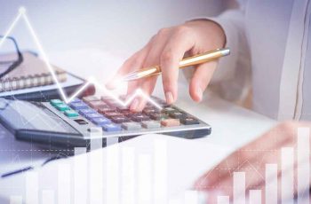 Saiba qual é o valor de uma contabilidade digital nos dias atuais e porque em comparação com o modelo tradicional é muito mais vantajoso começar o processo de transformação digital hoje!