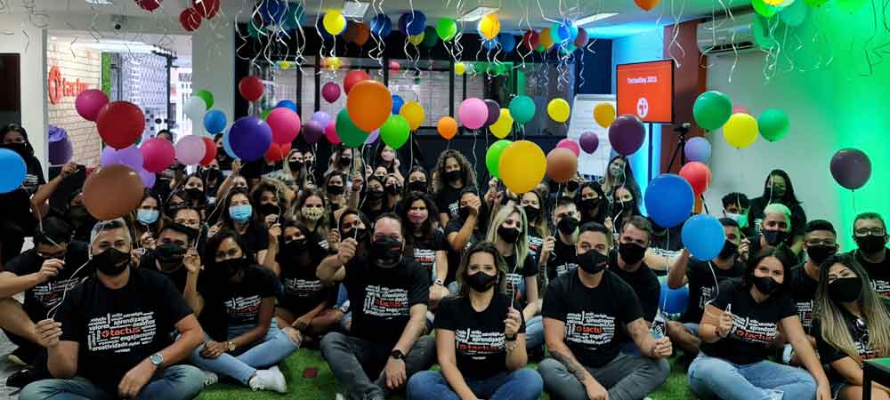imagem que represente equipe contabilidade digital