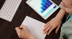 Você prefere crescer ou não a sua empresa contábil? Entenda a importância dessa escolha e defina qual modelo de negócio contábil mais se adapta com o seu estilo de gestor.