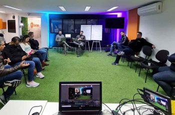 Saiba quais experiências o grupo de empreendedores contábeis pode compartilhar e favorecer o crescimento do seu negócio para que tenha uma jornada de sucesso.