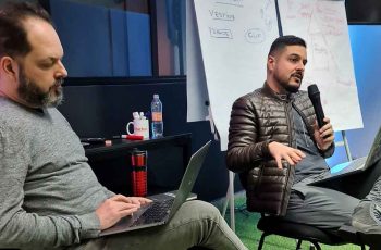 Saiba quais são os aprendizados que meus mentorandos do grupo platinum adquiriram ao longo dos anos e como evoluíram seus negócios para traçarem novos objetivos.