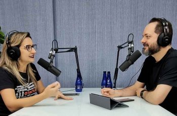 Saiba como transformar sua contabilidade com o Programa Completo de Liderança e Gestão de Pessoas e toda a experiência que aplicamos na nossa empresa Tactus Contabilidade.