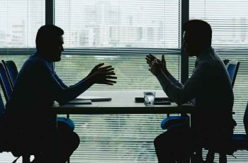 Neste artigo vamos falar sobre a estratégia de recuperação tributária e os resultados para um negócio contábil conseguir se destacar no mercado contábil oferecendo um serviço consultivo para seus clientes.