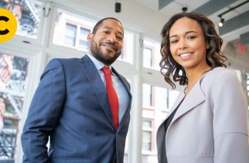 O Contbank oferece serviços financeiros para Empresas de todo o País, desde sistemas tradicionais até mesmo os sistemas em nuvem. Entenda qual é o papel do contador como um Agente de Negócios e sua importância para o profissional como o protagonista nesse processo.