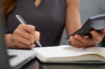 Entenda porque é importante investir no marketing de conteúdo para ter resultados promissores no seu negócio contábil.