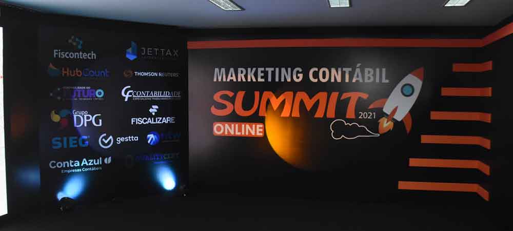 inserir participação da Fiscontech no Marketing Contábil Summit 2021