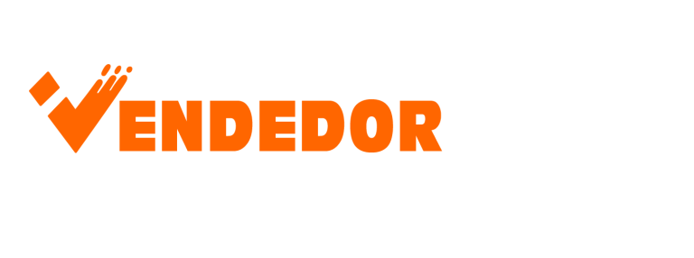 Formação de Vendedor Digital Curso de Vendedor Contábil