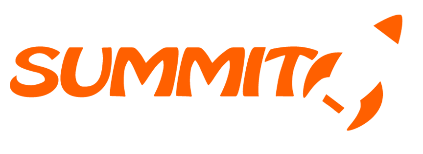 Marketing Contábil Summit 2022 Anderson Hernandes