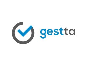 GESSTA Marketing Contábil Summit 2022