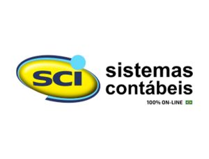 SCI Sistemas Contábeis Marketing Contábil Summit 2022