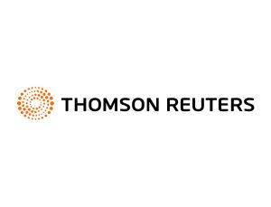 THOMSON REUTERS Marketing Contábil Summit 2022