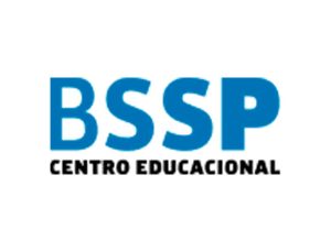 BSSP Centro Educacional Marketing Contábil Summit 2022