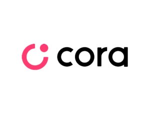 Cora Marketing Contábil Summit 2022